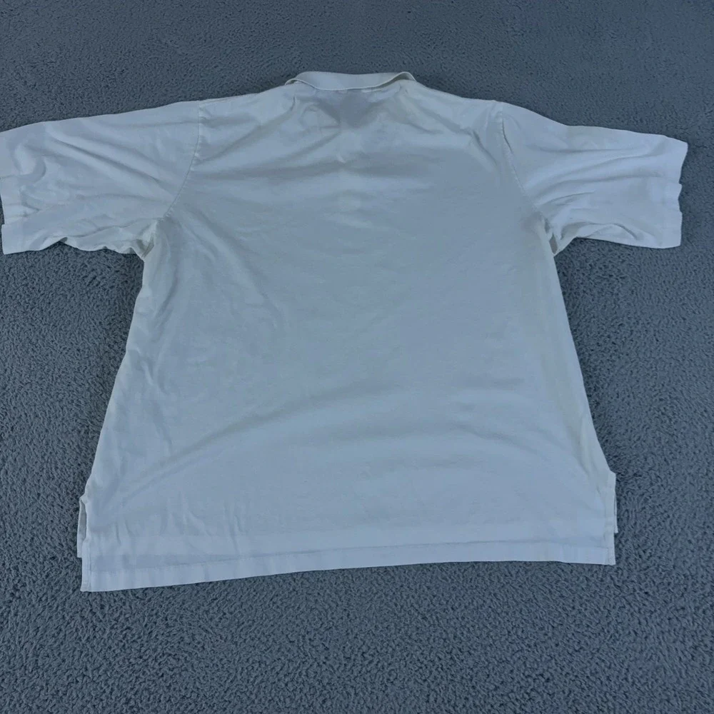 Polo Ralph Lauren used great